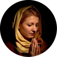 Гадалка Анна — Гродно